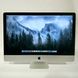 Apple iMac 27” 2012 i5 (3.2GHz) 16Gb RAM 1Tb HDD Silver б/у (FDNCV*) FDNCV фото 1