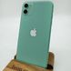 iPhone 11 256GB Green б/у (70794) 4162        фото 1