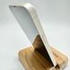 iPhone 14 128GB б/у Starlight 4834        фото 5