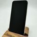 iPhone 14 128GB б/у Starlight 4834        фото 2