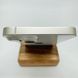 iPhone 14 128GB б/у Starlight 4834        фото 6