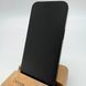 iPhone 14 Pro 128GB Space Black б/у (94681) 5340        фото 2