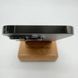 iPhone 14 Pro 128GB Space Black б/у (94681) 5340        фото 6
