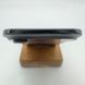 iPhone 17 Air 256GB Space Black (e-Sim) (54709) 5581        фото 6