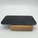iPhone 17 Air 256GB Space Black (e-Sim) (54709) 5581        фото 3