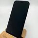 iPhone 17 Air 256GB Space Black (e-Sim) (54709) 5581        фото 2