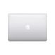 MacBook Pro 13" 2022 M2 8gb RAM 256gb SSD Silver MNEP3 MNEP3 фото 4