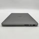 MacBook Pro 14" 2021 M1 Pro 16Gb RAM 512gb SSD Space Gray б\у (M26CJ) 5238        фото 6