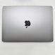 MacBook Pro 14" 2021 M1 Pro 16Gb RAM 512gb SSD Space Gray б\у (M26CJ) 5238        фото 7