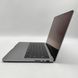 MacBook Pro 14" 2021 M1 Pro 16Gb RAM 512gb SSD Space Gray б\у (M26CJ) 5238        фото 4