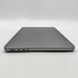 MacBook Pro 14" 2021 M1 Pro 16Gb RAM 512gb SSD Space Gray б\у (M26CJ) 5238        фото 5