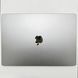 MacBook Pro 16" 2021 M1 Pro 32gb RAM 512gb SSD Space Gray б\у (L4C61@) 4686        фото 7