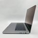 MacBook Pro 16" 2021 M1 Pro 32gb RAM 512gb SSD Space Gray б\у (L4C61@) 4686        фото 3