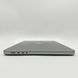MacBook Pro 16" 2021 M1 Pro 32gb RAM 512gb SSD Space Gray б\у (L4C61@) 4686        фото 5