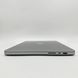 MacBook Pro 16" 2021 M1 Pro 32gb RAM 512gb SSD Space Gray б\у (L4C61@) 4686        фото 6