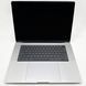 MacBook Pro 16" 2021 M1 Pro 32gb RAM 512gb SSD Space Gray б\у (L4C61@) 4686        фото 2