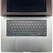 MacBook Pro 16" 2021 M1 Pro 32gb RAM 512gb SSD Space Gray б\у (L4C61@) 4686        фото 4