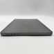 MacBook Pro 16" 2023 M3 Pro 18gb RAM 512gb SSD Space Black б/у (CJ7Q2) 5431        фото 5