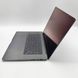 MacBook Pro 16" 2023 M3 Pro 18gb RAM 512gb SSD Space Black б/у (CJ7Q2) 5431        фото 3