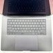 MacBook Pro 16" 2023 M3 Pro 18gb RAM 512gb SSD Space Black б/у (CJ7Q2) 5431        фото 4