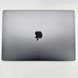 MacBook Pro 16" 2023 M3 Pro 18gb RAM 512gb SSD Space Black б/у (CJ7Q2) 5431        фото 7