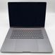 MacBook Pro 16" 2024 M4 Pro 48Gb RAM 512Gb SSD Space Black б/у (N7027) 5479        фото 2