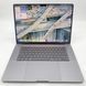 MacBook Pro 16" 2024 M4 Pro 48Gb RAM 512Gb SSD Space Black б/у (N7027) 5479        фото 1