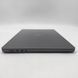 MacBook Pro 16" 2024 M4 Pro 48Gb RAM 512Gb SSD Space Black б/у (N7027) 5479        фото 5