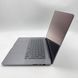 MacBook Pro 16" 2024 M4 Pro 48Gb RAM 512Gb SSD Space Black б/у (N7027) 5479        фото 4