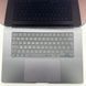 MacBook Pro 16" 2024 M4 Pro 48Gb RAM 512Gb SSD Space Black б/у (N7027) 5479        фото 3