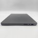 MacBook Pro 16" 2024 M4 Pro 48Gb RAM 512Gb SSD Space Black б/у (N7027) 5479        фото 6