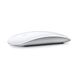 Мишка Apple Magic Mouse 1 Silver USED 4026        фото 3