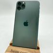 iPhone 11 Pro Max 256GB Midnight Green б/у (64326) 3783        фото