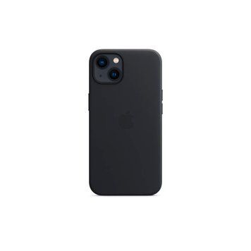 Чохол Apple iPhone 13 Leather Case HC (Sequoia Green) 1451        фото