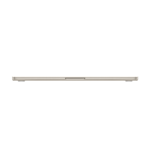 MacBook Air 13" 2024 M3 8gb RAM 256gb SSD Starlight (MRXT3) USED MRXT3 USED фото