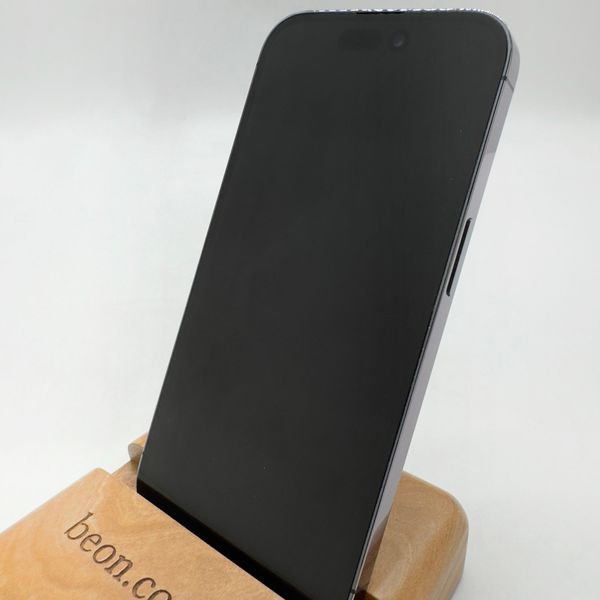 iPhone 14 Pro 256GB Deep Purple б/у (35258) 5339        фото