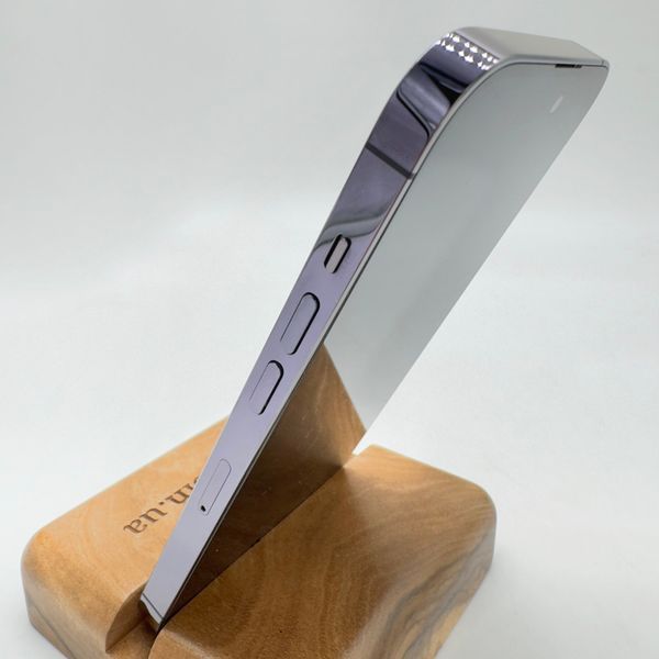 iPhone 14 Pro 256GB Deep Purple б/у (35258) 5339        фото