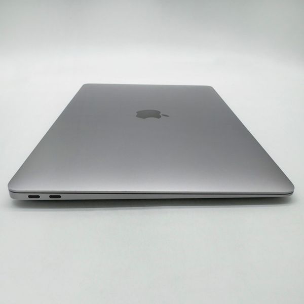 MacBook Air 13" 2020 i5 16GB RAM 256GB SSD Space Gray б/у (8MNHX) 5480        фото
