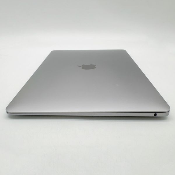 MacBook Air 13" 2020 i5 16GB RAM 256GB SSD Space Gray б/у (8MNHX) 5480        фото