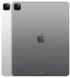 Apple iPad Pro 11" 2022 M2, 512GB, Wi-Fi, Space Gray, (MNXH3) MNXH3 фото 3