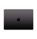 MacBook Pro 16" 2026 M5 Pro 24Gb RAM 1TB SSD Space Black (MGEA4) 5768        фото 4