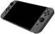 Ігрова приставка Nintendo Switch 64gb with Gray Joy Con Used 4525        фото 2
