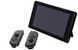 Ігрова приставка Nintendo Switch 64gb with Gray Joy Con Used 4525        фото 3