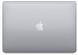 MacBook Pro 13" 2022 M2 16gb RAM 256gb SSD Space Gray Z16R0009V Z16R0009V фото 3