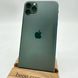 iPhone 11 Pro Max 256GB Midnight Green б/у (64326) 3783        фото 1