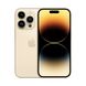 Apple iPhone 14 Pro 256GB Gold (MQ183) MQ183 фото 1