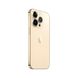 Apple iPhone 14 Pro Max 128GB Gold (MQ9R3) MQ9R3 фото 3