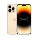 Apple iPhone 14 Pro Max 128GB Gold (MQ9R3) MQ9R3 фото 1