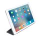 Чохол Apple iPad 9.7" Smart Cover (Charcoal Gray) 1651        фото 4