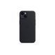 Чохол Apple iPhone 13 Leather Case HC (Sequoia Green) 1451        фото 1